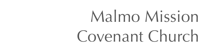 Malmo MC