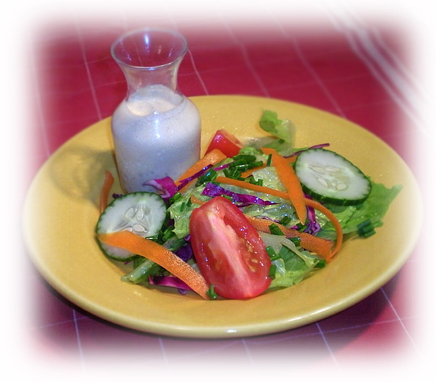 [DSCN2341-72saladgood.jpg]