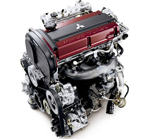 http://4.bp.blogspot.com/_koFXUwAbrrI/RccnCMgOiUI/AAAAAAAAATI/TWRPEVefPT4/s320/mitsubishiLancerEvolutionIX_engine_manu_01.jpg