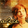 http://4.bp.blogspot.com/_koIM4bEaFd4/SF8PA0CTK2I/AAAAAAAAAgE/DOUwFfIwvv8/s400/Alice_icon5-2.png