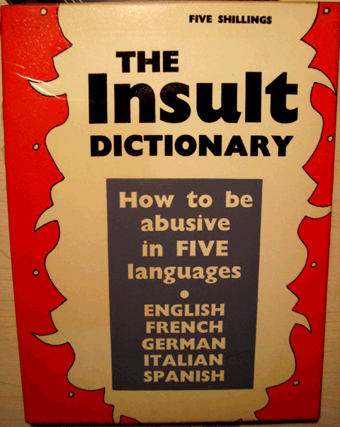 [Insult.gif]