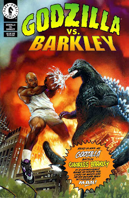 Godzilla_vs_Barkley_01fc.jpg