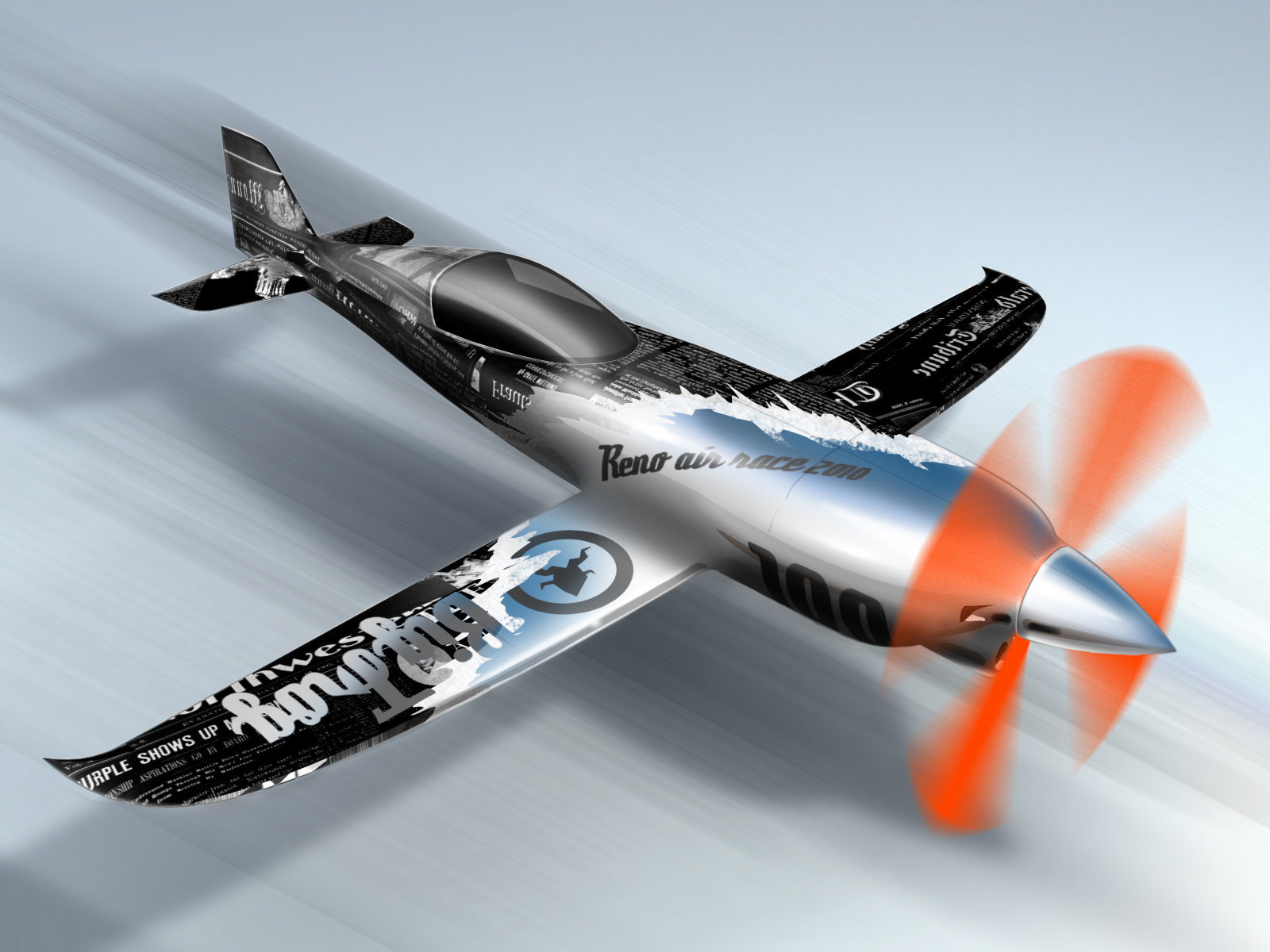 http://4.bp.blogspot.com/_koLlmU4Dbm8/TDSmKBNF3gI/AAAAAAAAAEg/ij4E_FEta4g/s1600/paper_Plane_3copie.jpg
