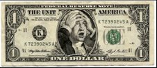 [Dolar.jpg]