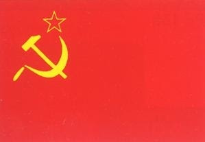 Soviet+flag.jpg