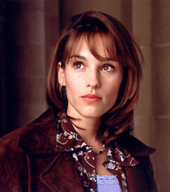 [amy-jo-johnson.jpg]