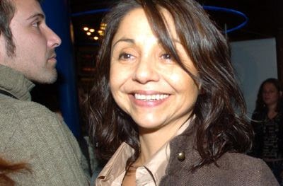 Roxana Campos's Instagram, Twitter & Facebook on IDCrawl