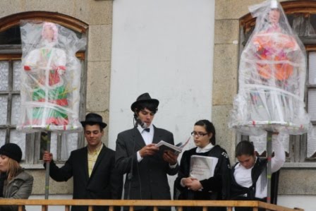 [Carnaval_Lazarim_by_ruipires.lmg@gmail.com+(170).JPG]