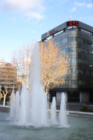 [Zamora+by+ruipires.lmg@gmail.com8.JPG]