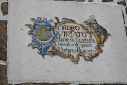 [serra_estrela02.JPG]