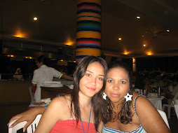 LIZZ Y YO