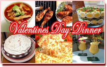valentines home cooked meal ideas meal ideas valentines day dinner recipedose valentines home cooked meal ideas meal ideas valentines day dinner recipedose