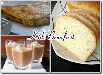 Healthy+breakfast+foods+for+toddlers