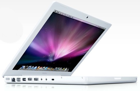 [MacBook+White.jpg]