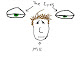 My photo