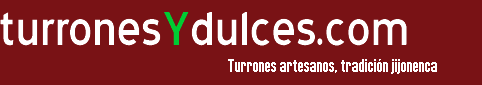ANÚNCIATE AQUÍ