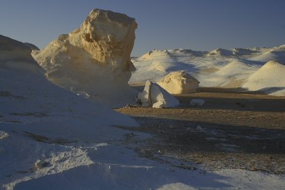 [White-Desert.JPG]