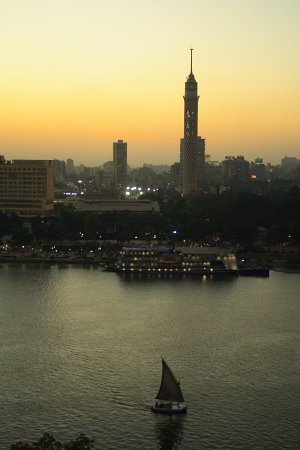 [cairo095.JPG]