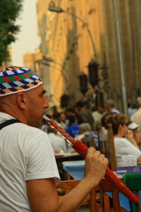[shisha.JPG]