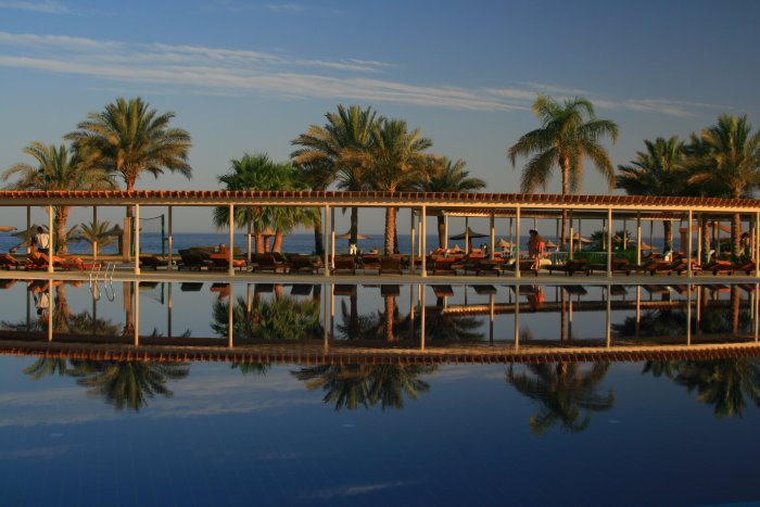 [Sharm+El-Sheikh037.JPG]