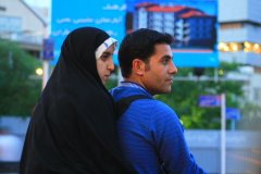 [Iran+375.JPG]