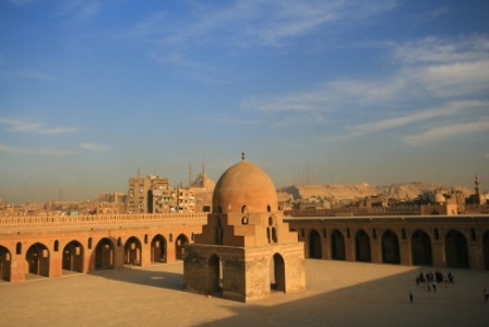[Cairo_232.JPG]