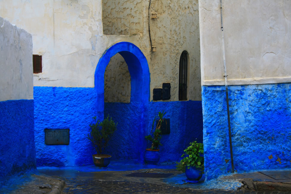 [Casablanca-Rabat+136.jpg]