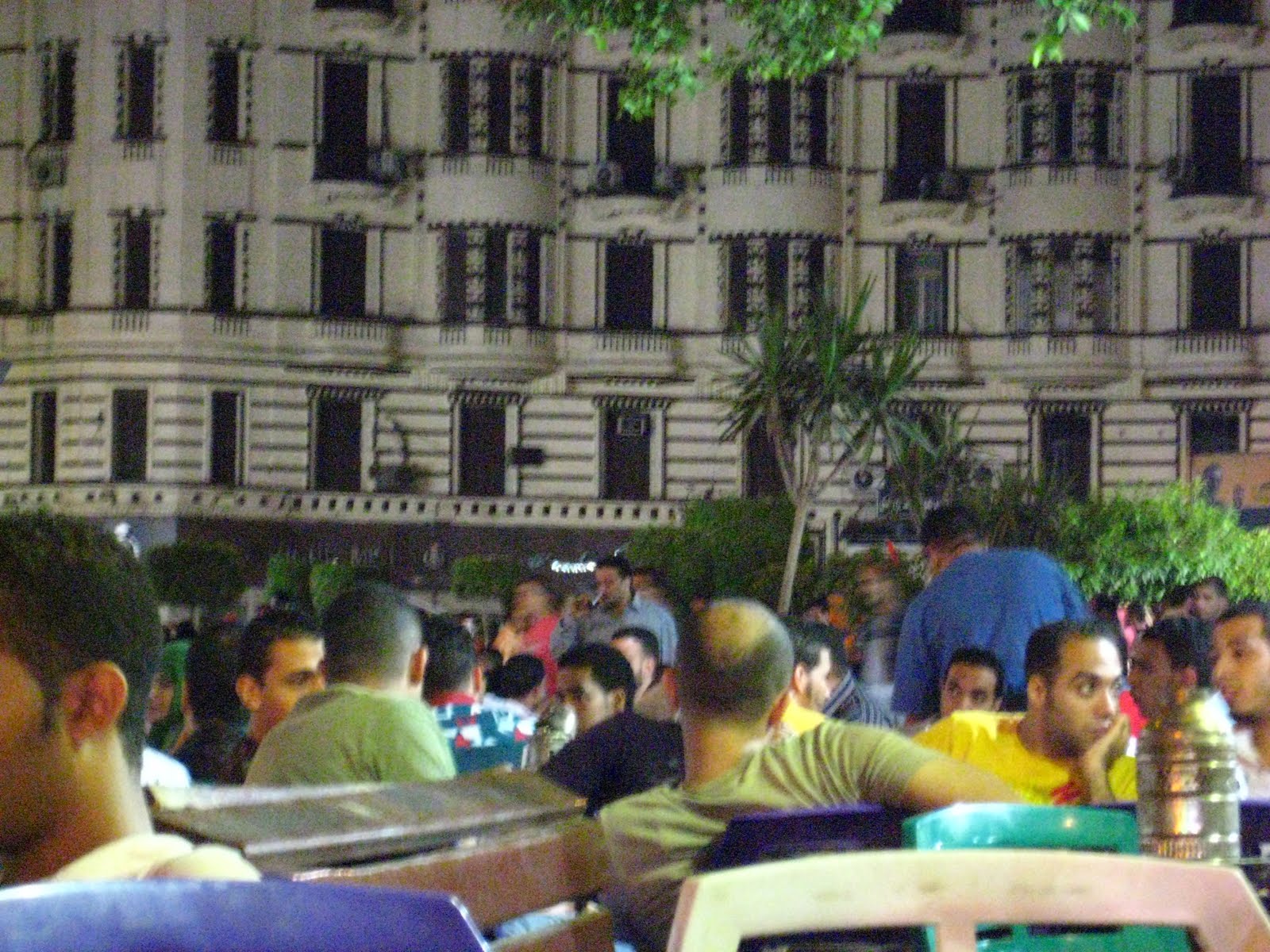 [Egypt026.JPG]