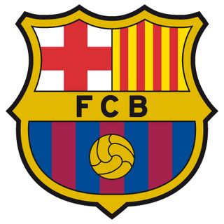 [fc-barcelona.jpg]