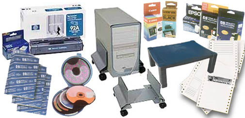 EJEMPLOS DE COMPUTACION ejemplos de computacion: