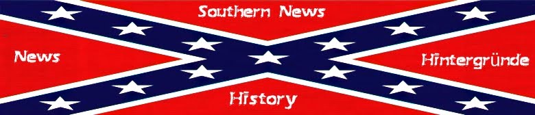 Southern News
