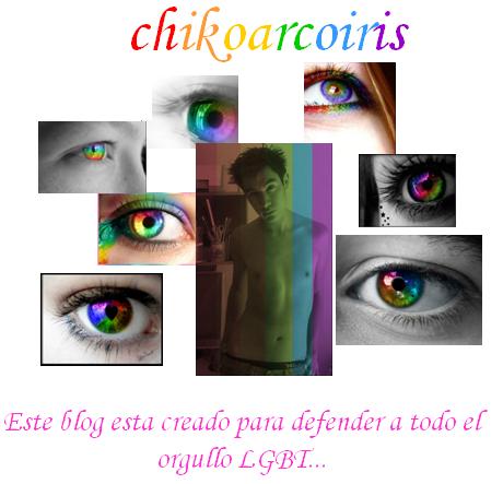 Ch!ko@rC0!r!$