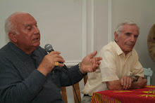Edouard Dugay et Jean Dupuy