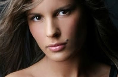 sexy trans porno cerca su ask sexy trans porno cerca su ask