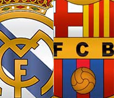 Watch Real Madrid v Barcelona real madrid vs barcelona april 16 pictures. Watch Real Madrid v Barcelona