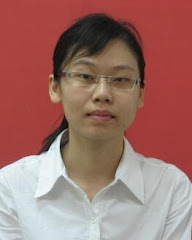 Billy Goh Suan Bee