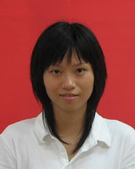 Khor Mooi Kim