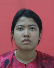 Zalila Binti Baharum