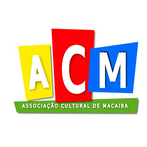 Associação Cultural de Macaíba - ACM