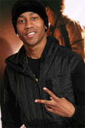 brandon jackson brandon jackson