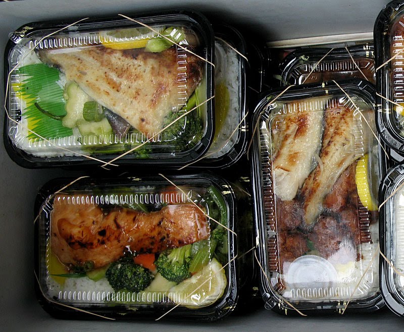 No Doors Our Top Ten Honolulu Eats