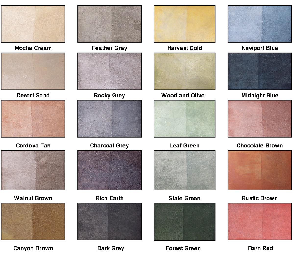 No Doors: Earth Colors and Ikat No Doors: Earth Colors and Ikat