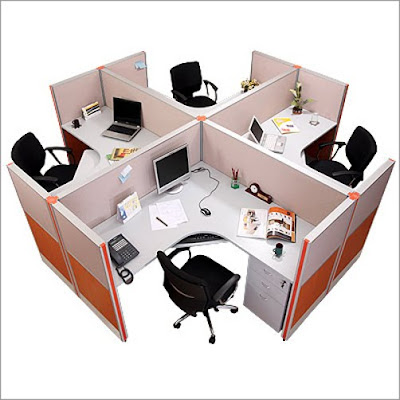 TOP Modern Office Partitions Design Idea Modern Office Partitions Design Idea