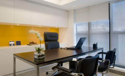 http://4.bp.blogspot.com/_kpP3aetGMb0/S2ddOtQ0qJI/AAAAAAAAA8M/2zGYhUh30kc/s400/Office-design-idea-real-estate.jpg