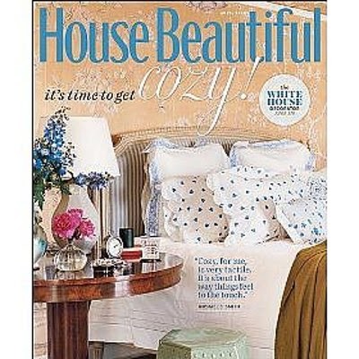 home decorating magazines contemporary furniture home decorating magazines contemporary furniture