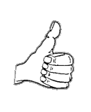 Street gang signs-bishop