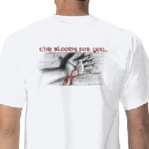 59+Brim+Blood+Knowledge 59 Brim Blood Knowledge http://danagizaqe.webclot.org/jersey-brim ...