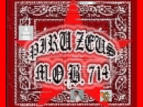 Blood Piru Knowledge Piru Gang Knowledge Meaning