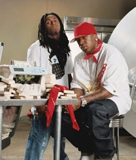 blood piru knowledge-piru blood gang blood piru knowledge-piru blood gang