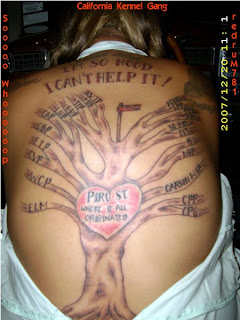 Piru Blood Gang Codes-piru blood gang Piru Blood Gang Codes-piru blood gang